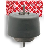 Febi Bilstein 23130 Lagerung Motor FüR Audi A4 8E2 B6 8EC B7 8ED 8H7 8HE