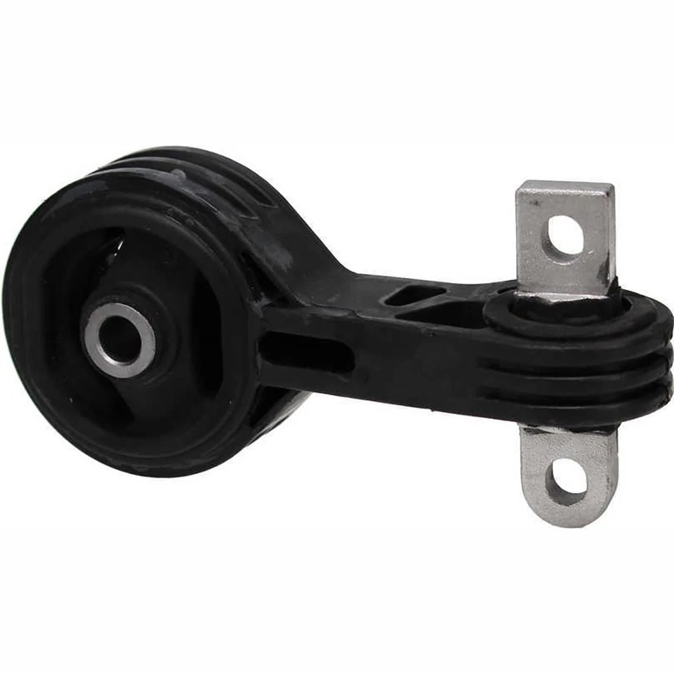 Montaje de motor y puntal de par 3 piezas. Honda CR-V 2007-2011 2,4 L para automático. Foto 4 de 4