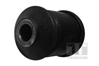2X Tedgum 00221071 Lagerung StoßDäMpfer FüR Ford