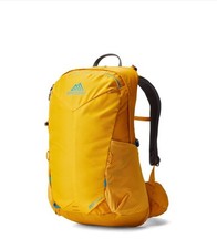 GREGORY Jade 20 LT Backpack (149318A257) for ...