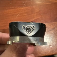 Rollei Rolleiflex Lens Hood R11