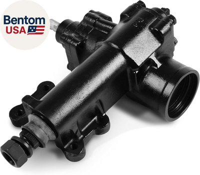 #ad #ad Power Steering Gearbox Gear Box for Jeep Wrangler 2007 2017 Wrangler JK 2018 S $372.71