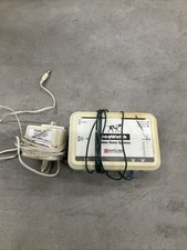 DogWatch SafeLink PT4 Dog Fence Transmitter InGround Hidden Containment Boundary