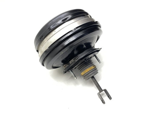 2013 BMW 5 F10 Unterdruck Bremskraftverstärker Brake Booster 6796726