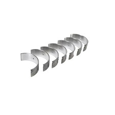 ITM Engine Components 4B9591 Engine Connecting Rod Bearing Set