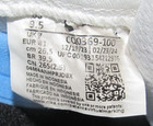 Nike Womens SB Alleyoop CQ0369-100 White Casual Shoes Sneakers Size 9.5 — photo 8