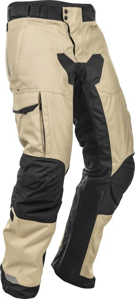 Fly Racing Terra Trek Pants Motorcycle Street Bike 478-10740 478-10940