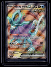 what is the best card in pokemon tcg pocket Pokemon TCG Paradox Clash Tin