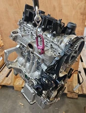 Motor Neumotor Peugeot 308, 508, Partner 1,5 Blue HDI - YHR, YHV, DV5RC, DV5RE