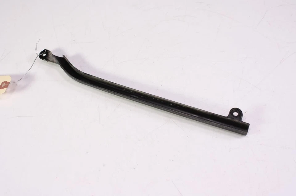 03 Triumph Sprint 955i Rear Brake Cable Line Hose Cover - Imagem 3 de 4