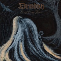 Audio Cd - Drudkh - Eternal Turn Of The Wheel - Underground Activists -D- Neu