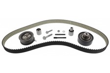 MAPCO Zahnriemensatz 23844 für VW BORA 1 1J2 GOLF 4 1J1 Variant 1J5 POLO 6V5 3 2