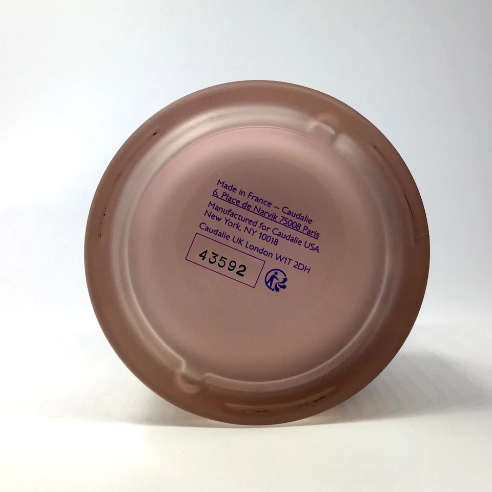 Suero reafirmante instantáneo Caudalie Resveratrol Lift - 30 ml / 1 oz - Nuevo sin caja Foto 4 de 4