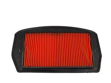 Luftfilter 418811 für Yamaha FZ 6 FZ6 S2 N Fazer NA Fazer NA FZ 6 Bj. 2004-2010