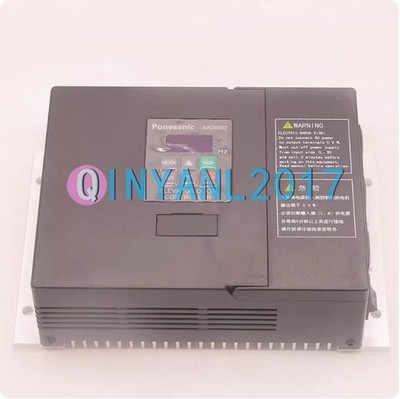1PCS New AAD03020DKT01 AAD0302 For   Elevator Door Controller #ea