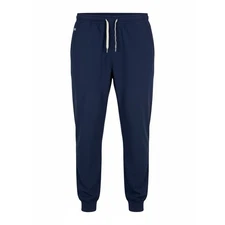 Figs Mens XL Tansen Medical RN Career FIONx Antimicrobial Stretch Jogger Pants