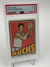 1972-73 Topps Basketball Cards 24