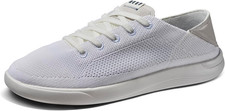 REEF Men'S Swellsole Neptune Sneakers