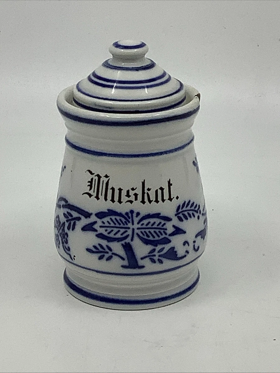 Ceramic & Porcelain White Collectible 1920-1949 Time Period
