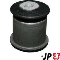 JP Group Lagerung AchsköRper JP 1150103100 FüR Transporter VW T5 Bus 7HB 7HJ 7EB