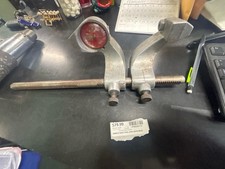 Ammco 8500 Safe-Mike Brake Drum Micrometer (HPB026172)