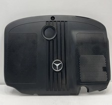 Moteur Mercedes 220