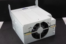 NETAPP S300  Power supply XT-S300-PSU.Tested....