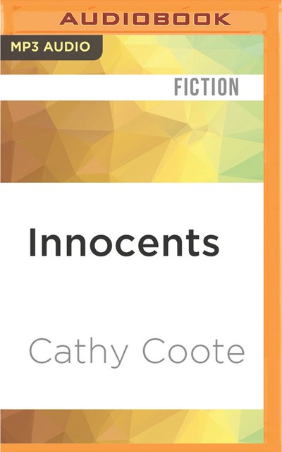 innocents by cathy coote innocents by cathy coote