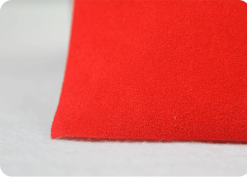 19.29in Width 10ft lenth Flocking Heat Press Transfer Vinyl Cutting Plotter DIY - Picture 8 of 18