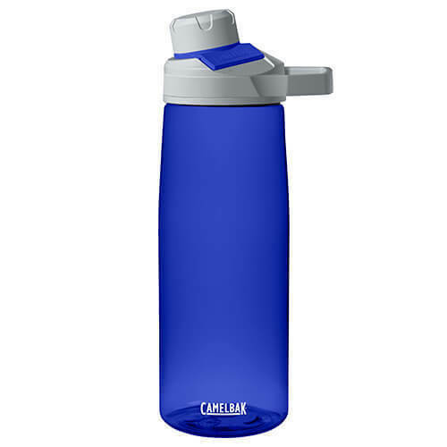 CamelBak eddy .75L Iris