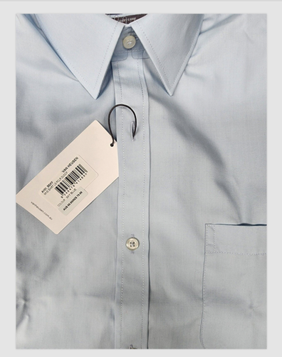 Mens Business Van Heusen MOVE Work Shirt,Button Thru Designer, Long Sleeve#36534 - Picture 27 of 36