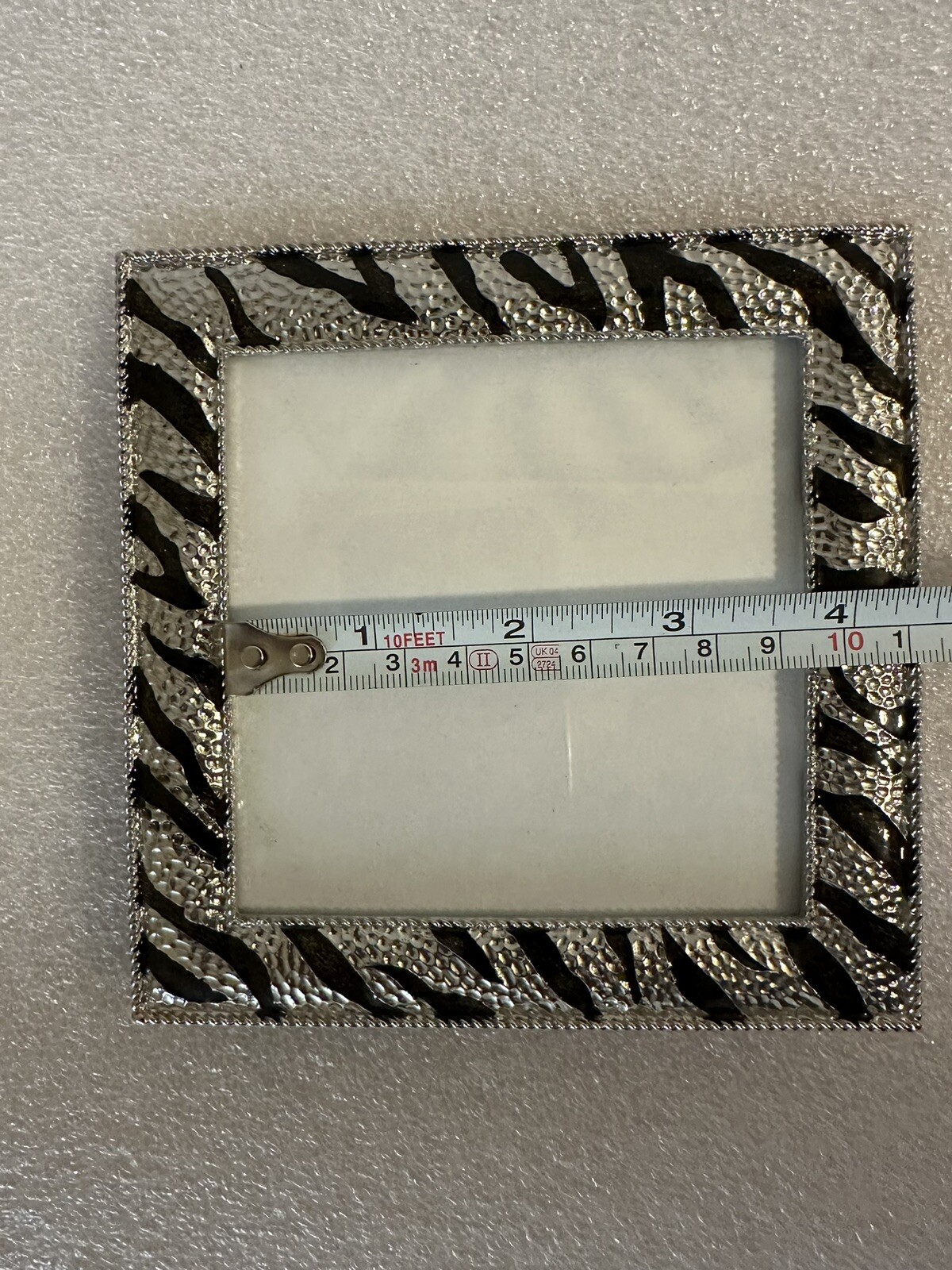 Picture 10 of 10