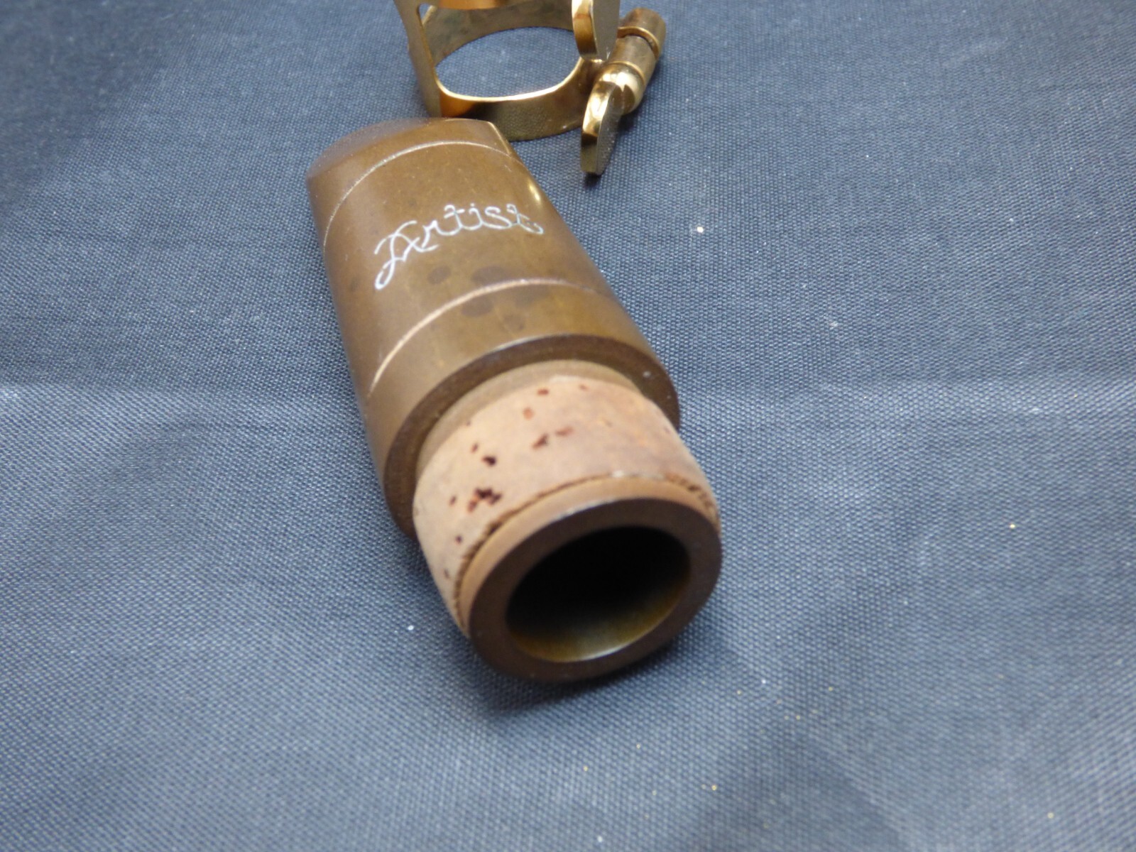 Picture 5 of 6
