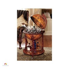 Globe Replogle Floor Stand Globe Replogle 12 by PageScrappers ... Globe Replogle Floor Stand Globe Replogle 12 by PageScrappers ...
