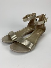 kenneth cole reaction great viber