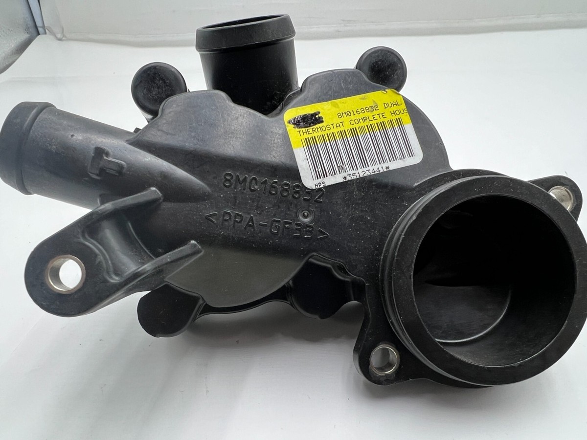 洗顔料 rttr Amazon.co.jp: THREE(スリー): 洗顔料