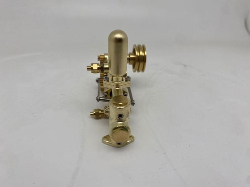 Mini pump part P71 Model - Picture 7 of 10