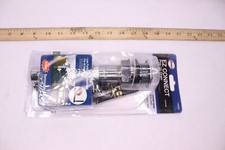 Danco Chrome Metal Pop Up Drain 1-1/4" 10692