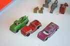 Picture 14 of 15