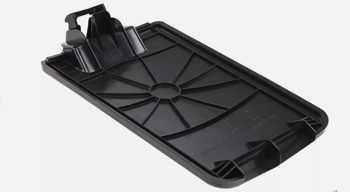 2017-2024 Yamaha Ex Sport Deluxe Glovebox Lid & Lock Hatch Jetski