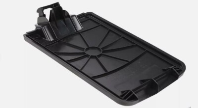 2017-2024 Yamaha Ex Sport Deluxe Glovebox Lid & Lock Hatch Jetski