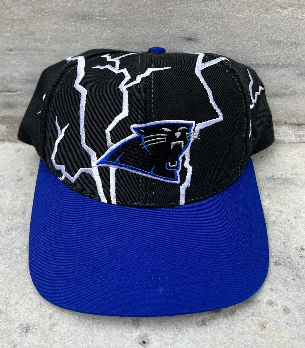 NFL 90s Vintage CAP 3個セット Snapback キャップ Vintage 90s Sports Specialties Shadow Snapback Hat