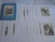 Unterm Raupenhelm. Die bayerische Armee 1848-1864