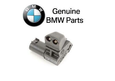BMW OEM 95-01 E38 Heated Windshield Washer Nozzle 61668364444 for 