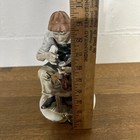 Bild 8 von 9