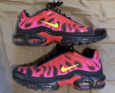 nike air max tn limited edition
