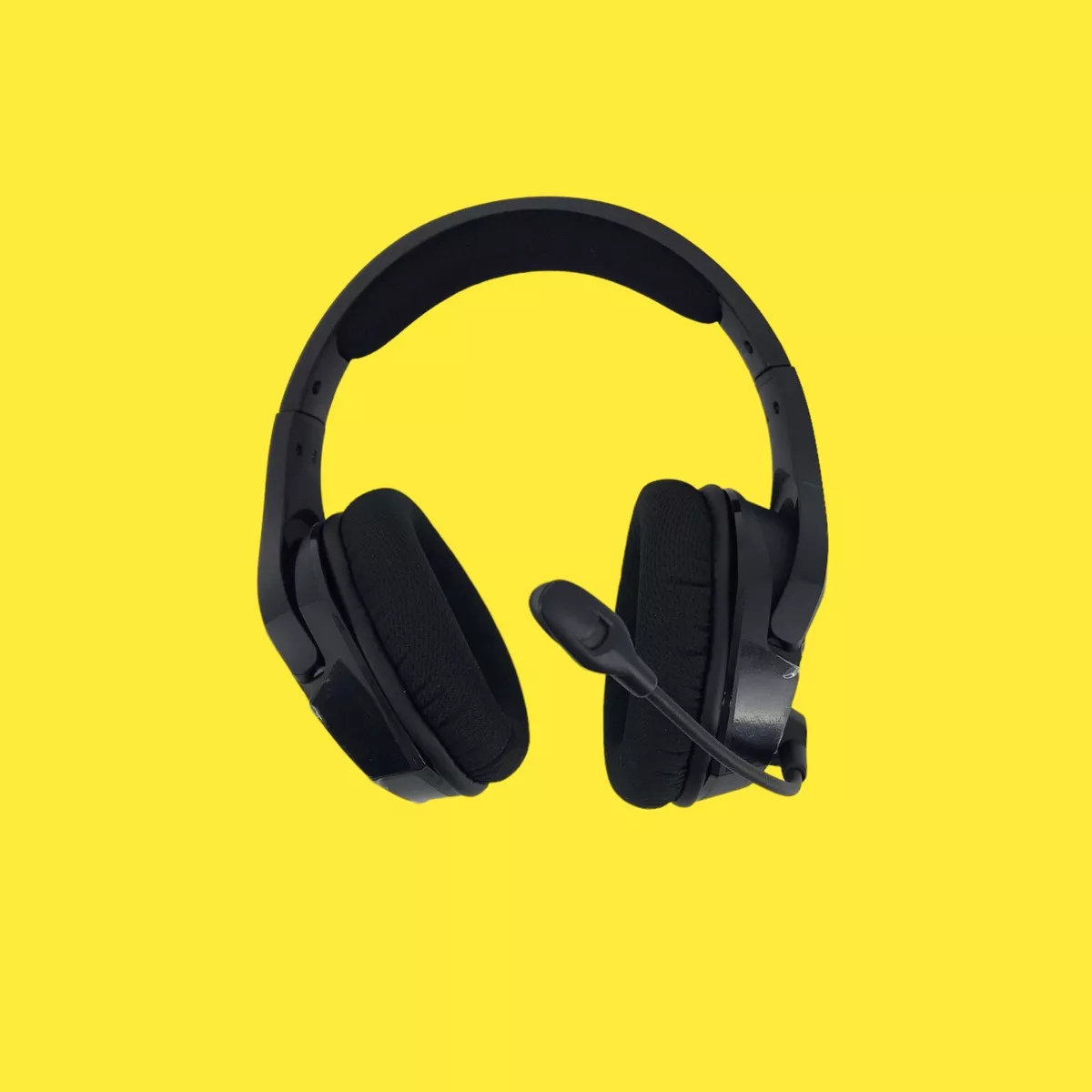 HyperX CS002 Cloud Stinger Core Wireless Headphones 1212 z65 466