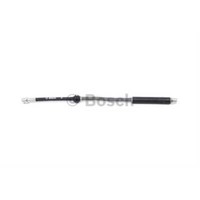 Bosch Bremsschlauch Bremsleitung Hinten FüR VW Caddy III Kombi IV 1 987 481 984