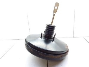 Volvo S70 -  V70 -  V70 XC 1999 Bremskraftverstärker 9140895 Diesel 20339445