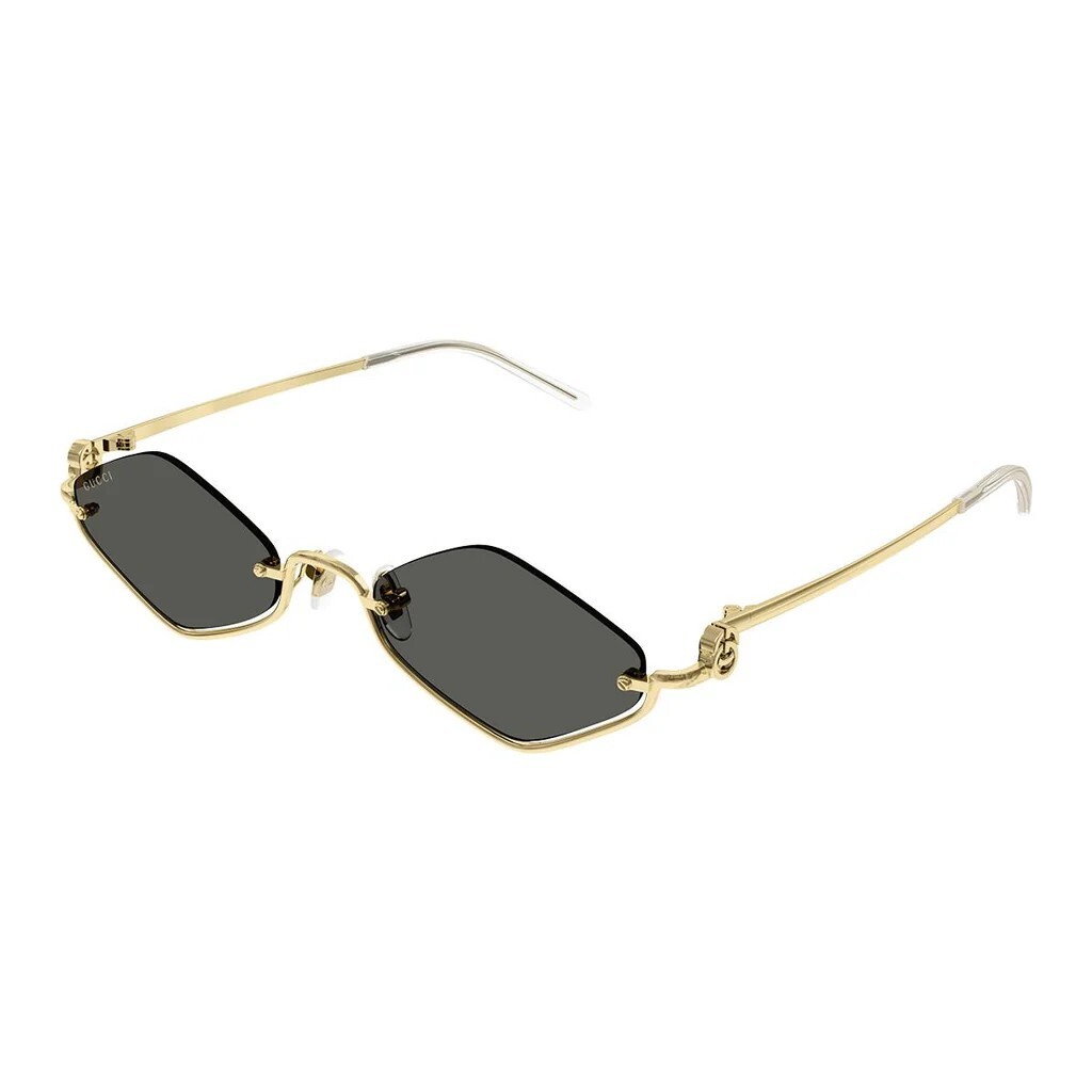 Gucci GG1604S Sunglasses